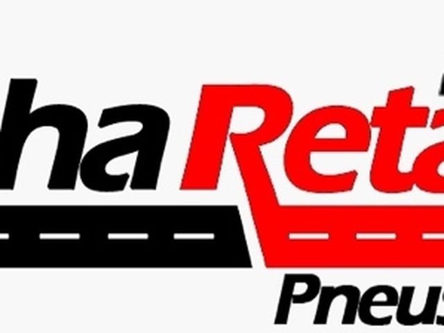 Linha Reta Auto Serv