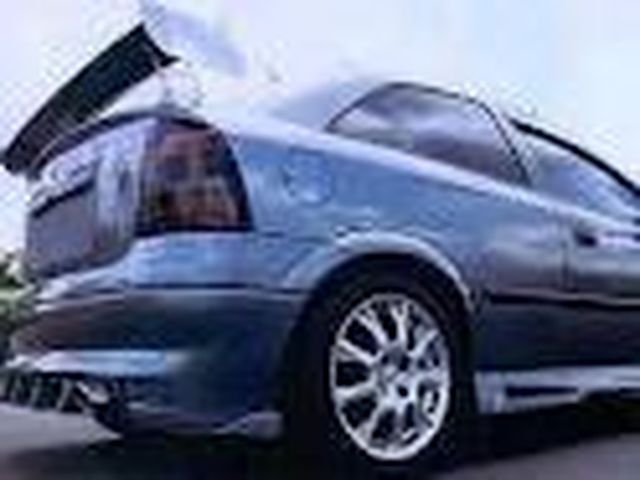 Foto de Silvia Car Veiculos - Gravataí / RS