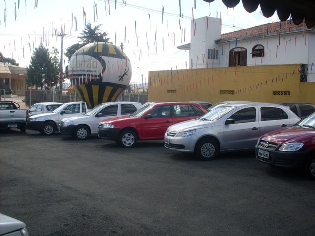 Foto de Ciacar Loja de Carros Em Pinhais - Pinhais / PR