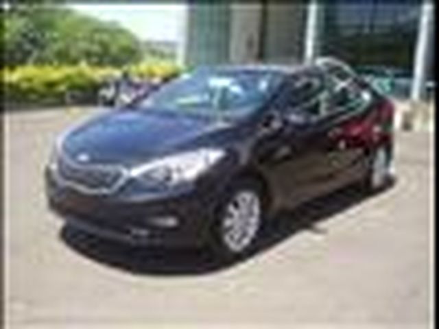 Foto de Kia Egidio Motors - Araraquara / SP