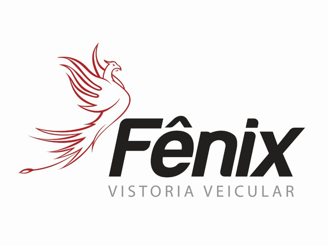 Fênix Vistoria Veicular - Presidente Prudente / SP