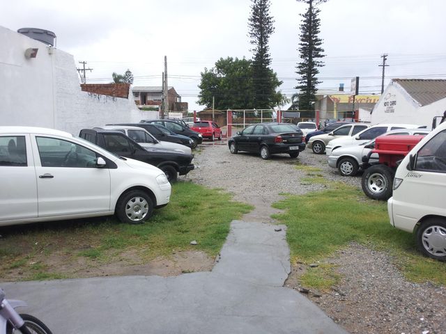 Foto de Novo Carro Automóveis - Rio Grande / RS