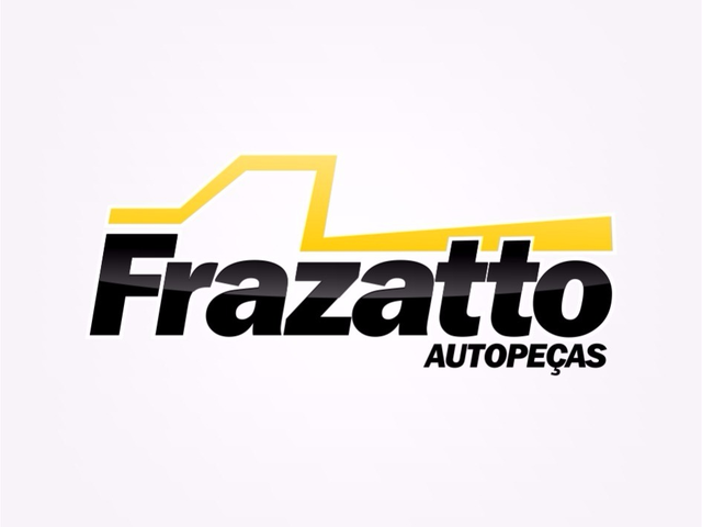 Foto de Frazatto Autopeças (Autopeças Para Picapes, Caminhões e Utilitários) - Birigui / SP