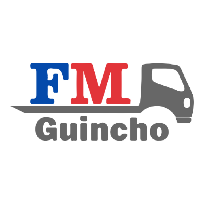 FM Guincho 24 Horas