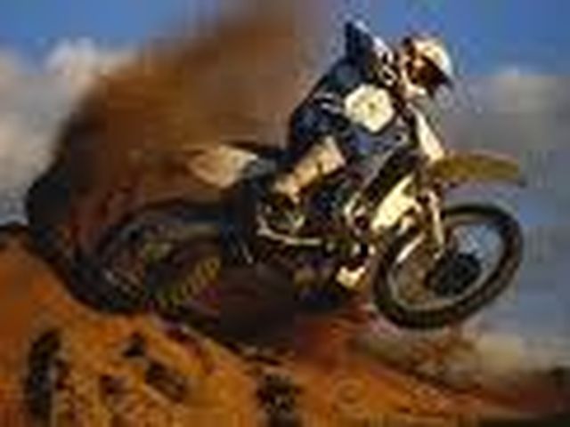 Foto de Sorriso Motos - Francisco Beltrão / PR