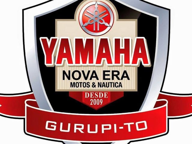 Foto de Nova Era Motos Yamaha - Gurupi / TO