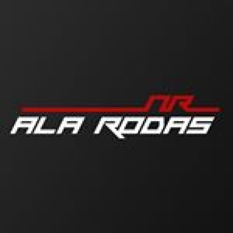 Ala Rodas Auto Center - Ribeirão Preto / SP