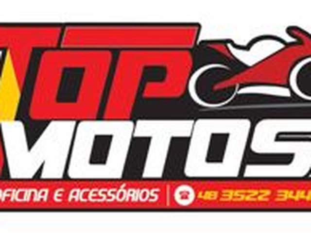 Foto de Top Motos - Araranguá / SC