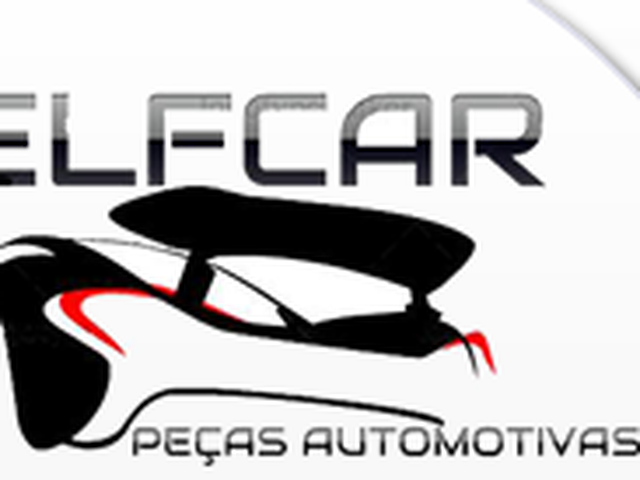 RELFCAR AUTOPECAS LTDA-ME