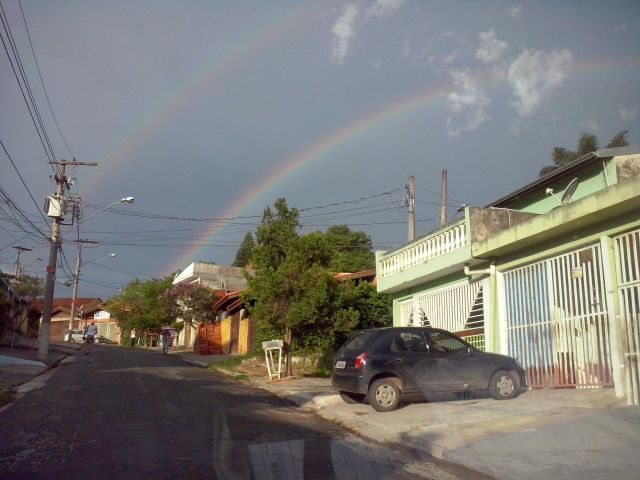 Foto de Posto de Gasolina Comprebem Helena Maria - Osasco / SP