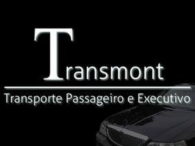 Foto de Transmont Transportes - São José dos Campos / SP