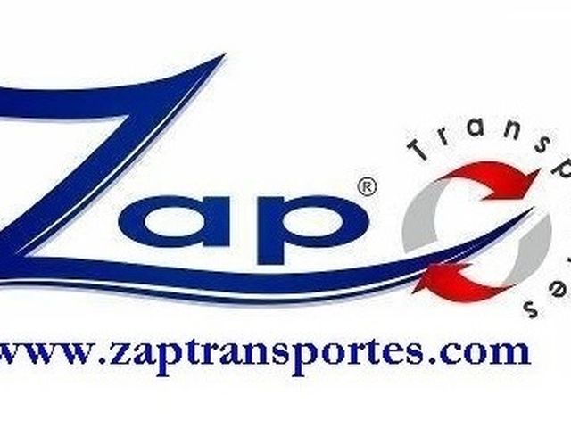 Foto de Zap Transportes - São José dos Campos / SP