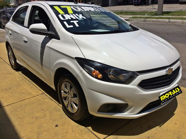 Foto de Moraisautocar - São José dos Campos / SP