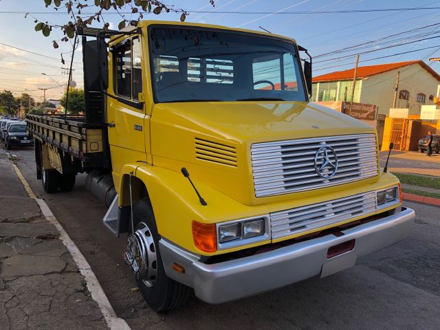 Foto de Moraisautocar - São José dos Campos / SP