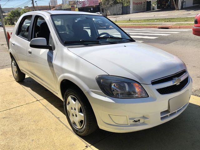 Foto de Moraisautocar - São José dos Campos / SP