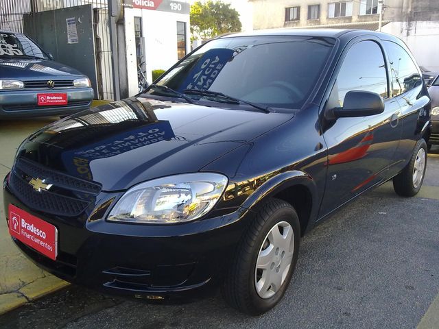 Foto de Moraisautocar - São José dos Campos / SP