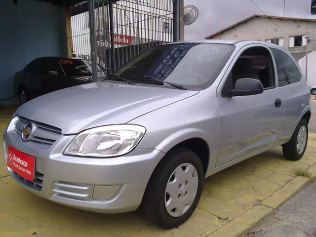 Foto de Moraisautocar - São José dos Campos / SP