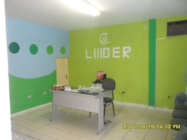 Foto de Centro Automotivo Lider - Jaboatão dos Guararapes / PE