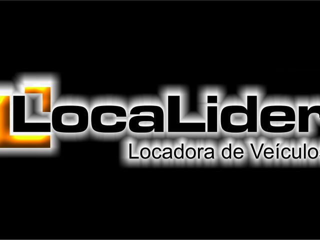 Foto de Localider Locadora de Veículos Ltda - Ribeirão Preto / SP