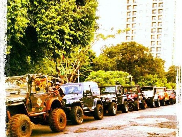 Foto de Rp 4x4 Acessórios Off Road - Ribeirão Preto / SP