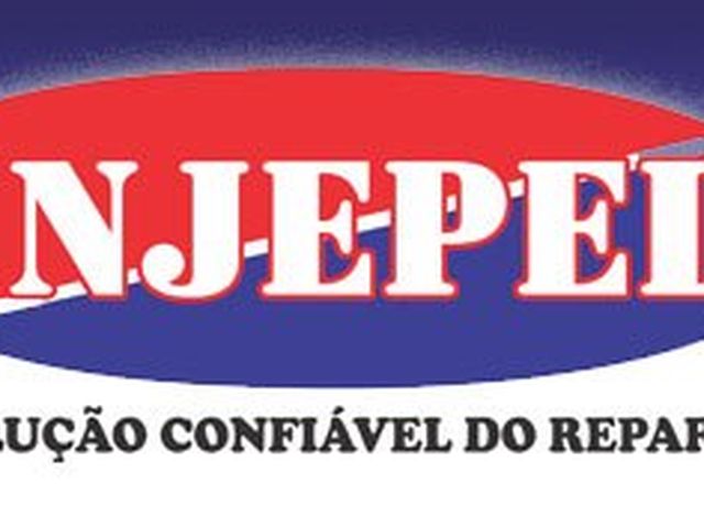 Foto de Injepel Auto Peças - Ribeirão Preto / SP