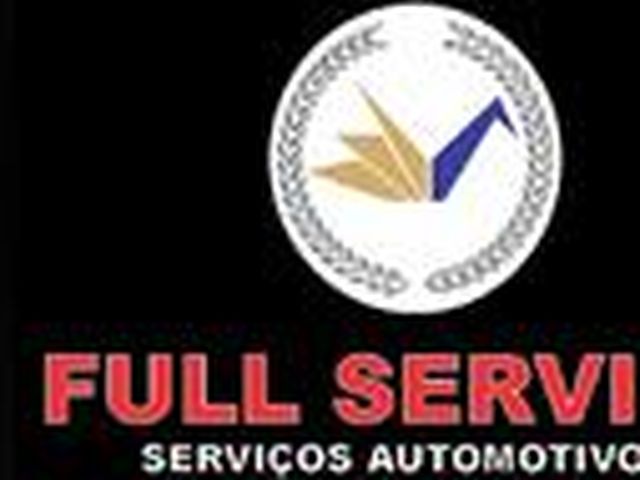 Foto de Full Service Serviços Automotivos - Ribeirão Preto / SP