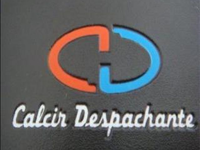 Despachante Calcir