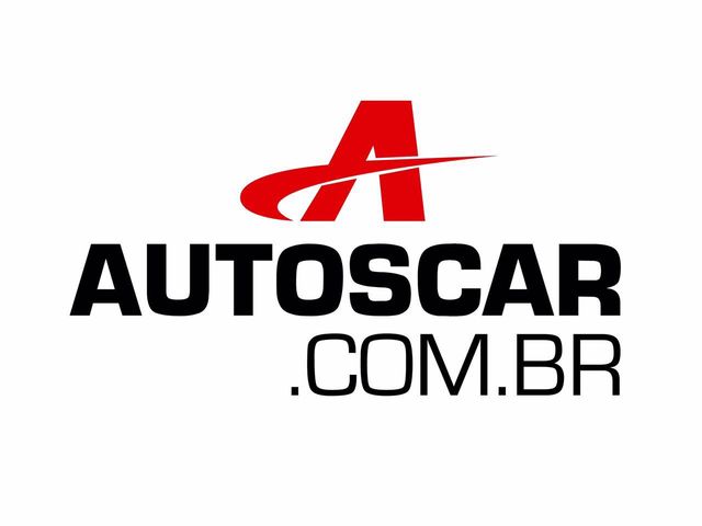 Autoscar