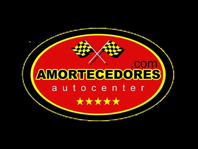 Foto de Amortecedores.Com Autocenter- Uberlandia - Uberlândia / MG