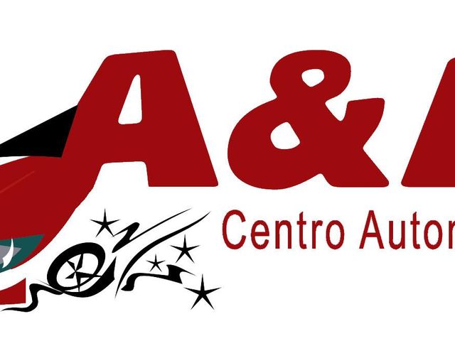 Foto de Aeb Centro Automotivo - Contagem / MG