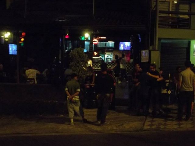 Foto de Ferro Velho Bar - Sorocaba / SP