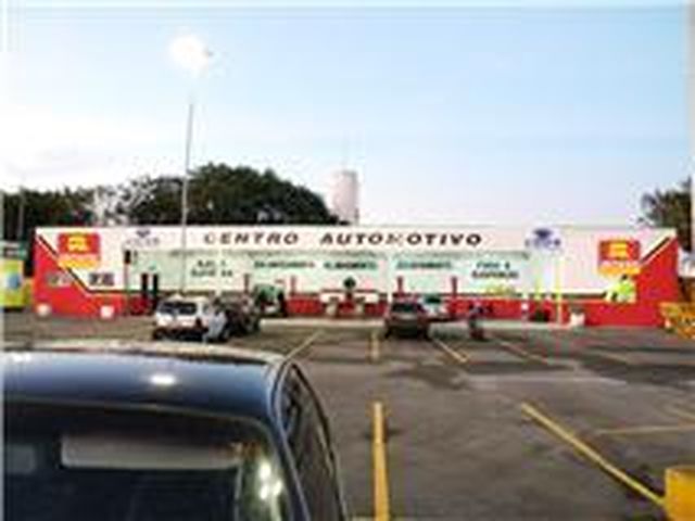 Foto de Elefante Auto Center - Sorocaba / SP