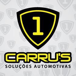 Foto de Carru´S 1 - São Paulo / SP