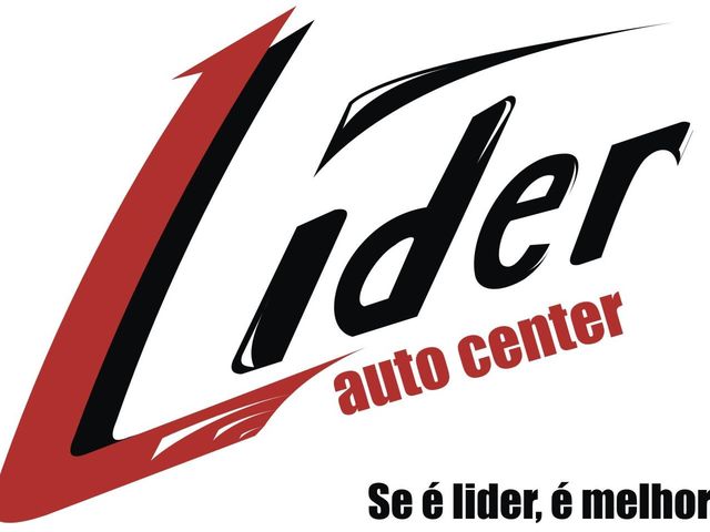 Foto de Lider Auto Center - Cuiabá / MT