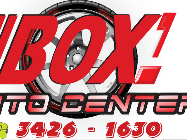 Foto de Box 1 Auto Center - Joinville / SC