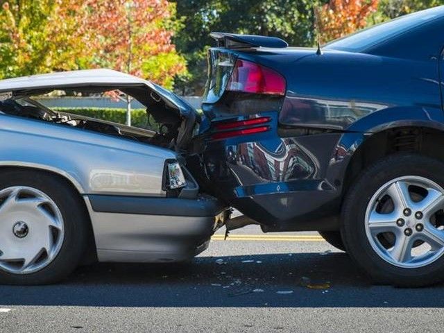 Foto de Carshow Lataria e Pintura e Oficina Mecânica - Joinville / SC