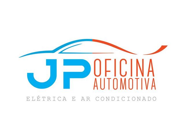 Foto de Jp Oficina Automotiva Eletrica & Ar Condicionado - Joinville / SC