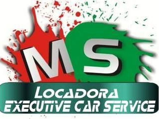 Foto de Ms Locadora Vans e Carros Executivos - Juiz de Fora / MG