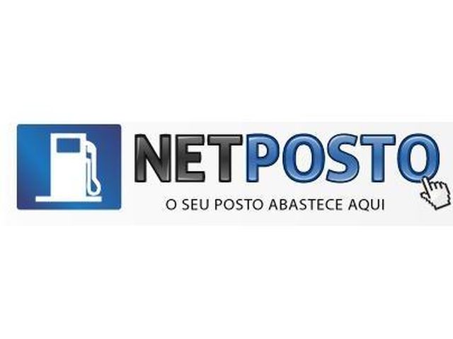 Netposto