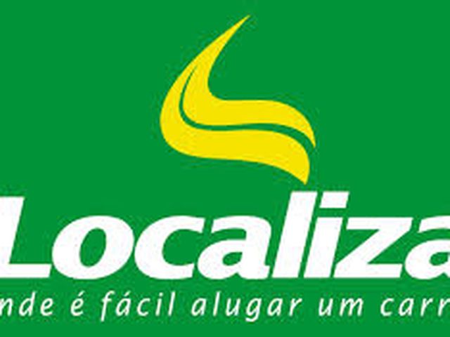 Localiza Rent A Car