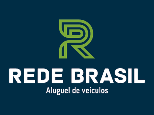 Rede Brasil Aluguel de Veículos