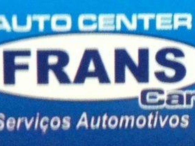 Foto de Auto Center Franscar - Niterói / RJ