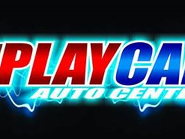 Foto de Playcar Auto Center - Serra / ES