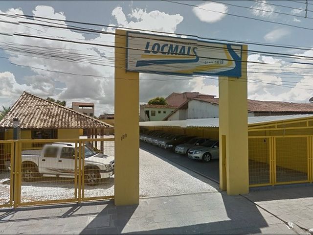 Foto de Locmais Locadora de Veículos . - Campos dos Goytacazes / RJ