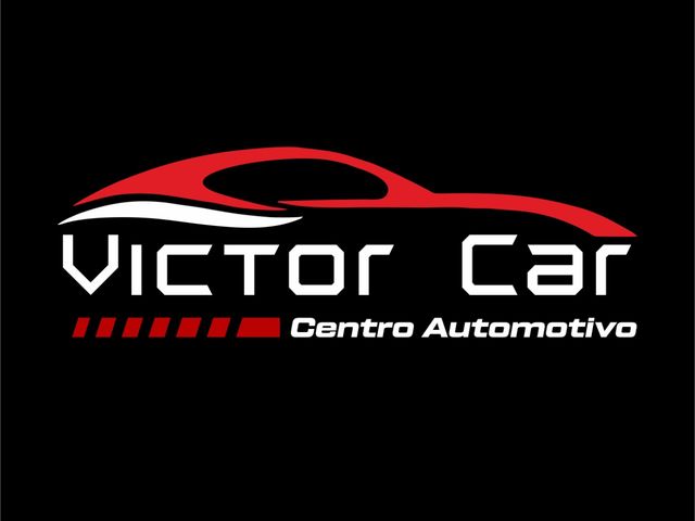 Foto de Victor Car Centro Automotivo - Campos dos Goytacazes / RJ