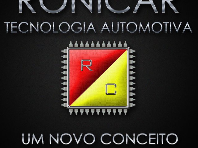 Foto de Ronicar Tecnologia Automotiva - Vila Velha / ES