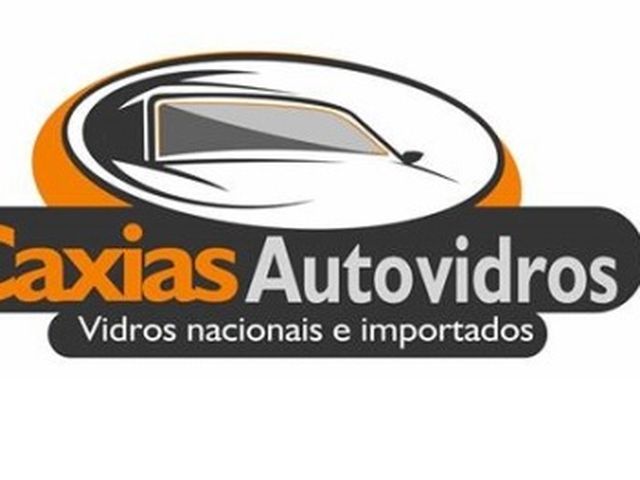 Caxias Autovidros