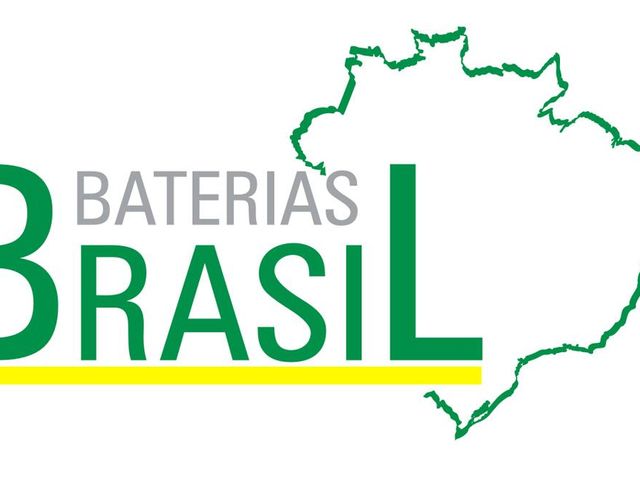 Foto de Baterias Brasil - Caxias do Sul / RS