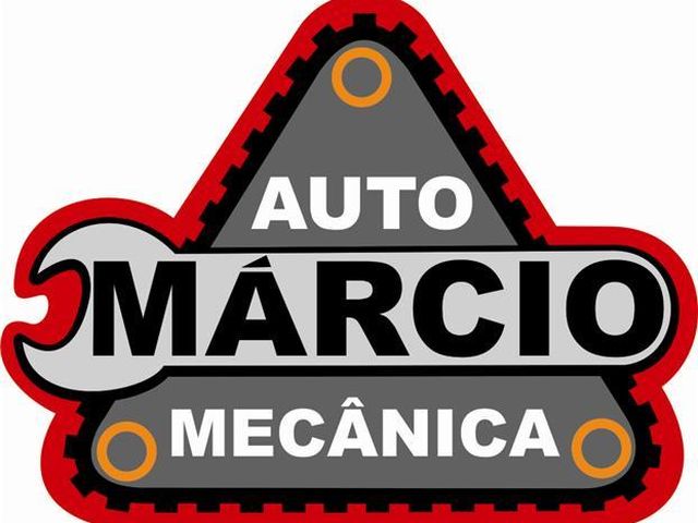 Auto Mecânica Marcio