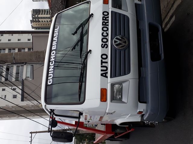 Foto de Sp Guinchos - Mogi das Cruzes / SP